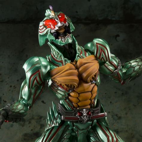 kamen rider omega|kamen rider amazon mole.